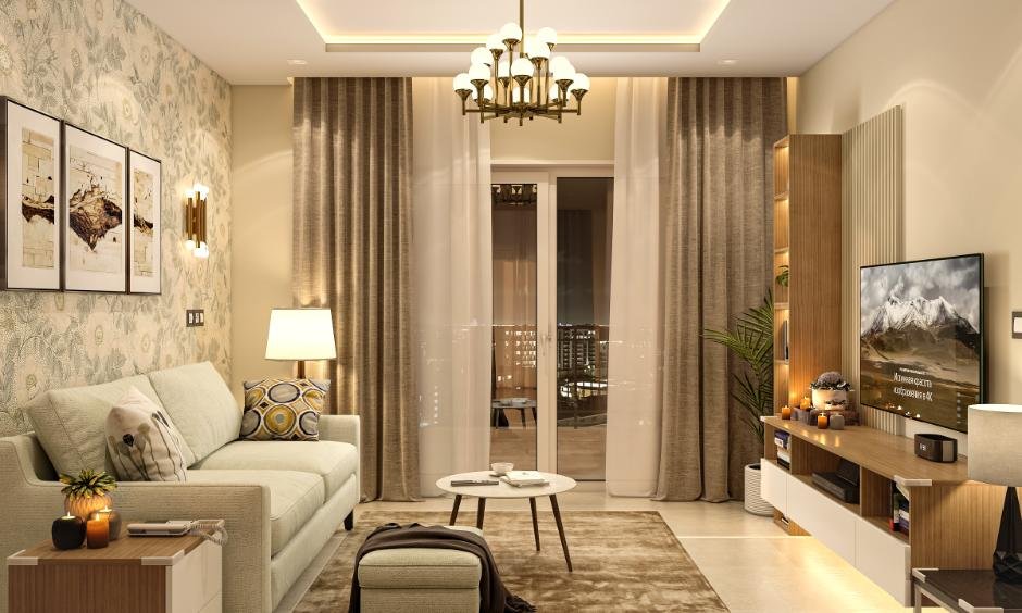 Venkatesh  midori towers pimpri-chinchwad Overview 1 Mobile