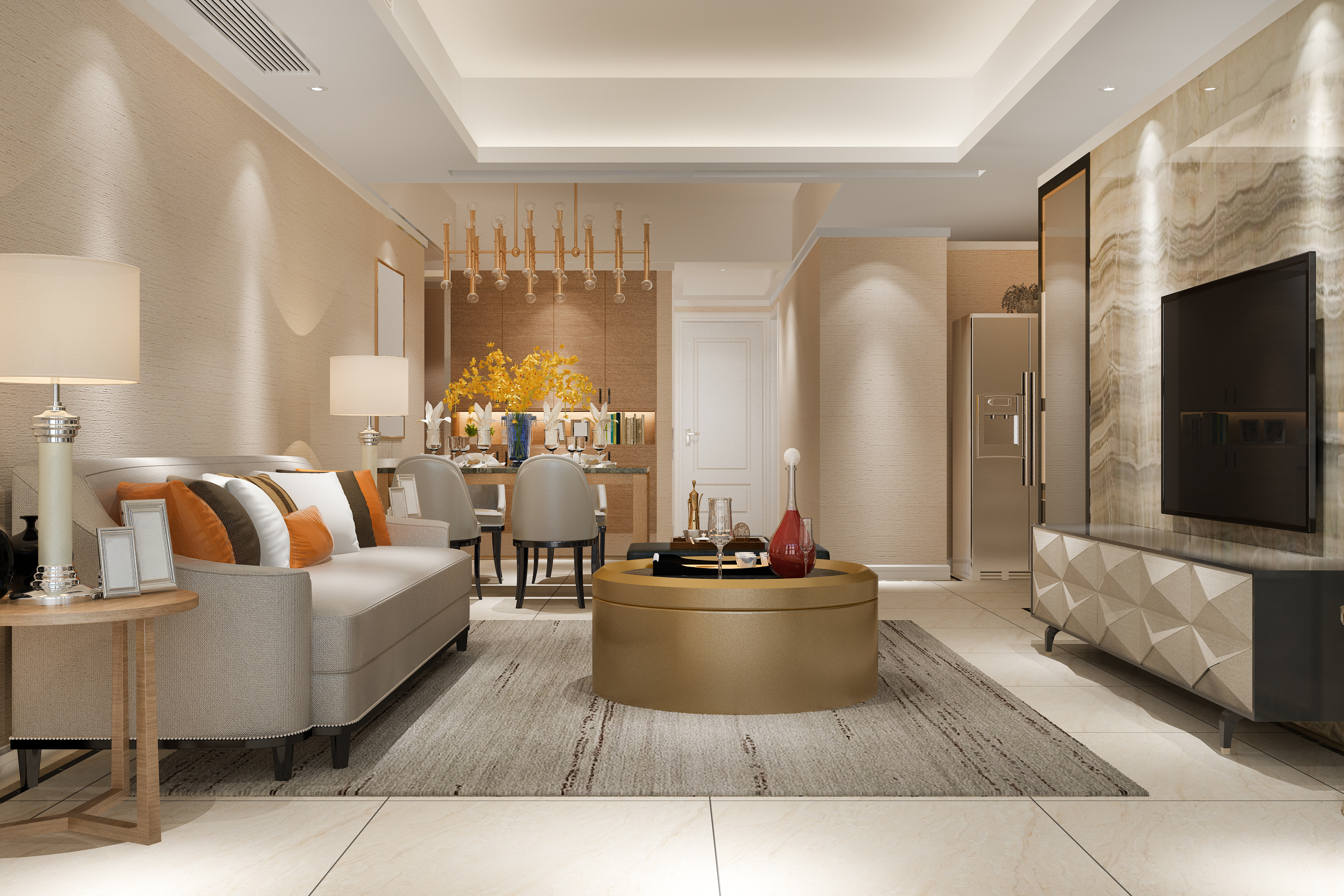Venkatesh  midori towers pimpri-chinchwad Overview 2 Mobile