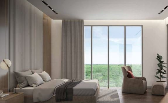 Venkatesh  midori towers pimpri-chinchwad Overview 2 Mobile